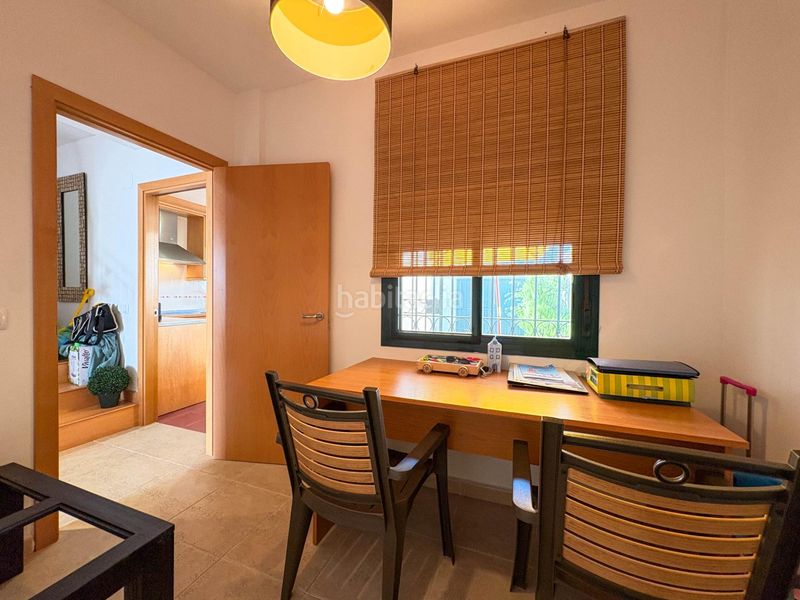 Foto b977e674-68ed-4b69-aed7-04d8e5c79d16. Casa adossada a Albuera (La)