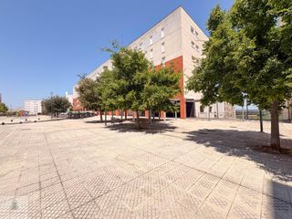 Appartamento  Calle calle lady smith. Piso de 3 dormitorios con garaje en cerro gordo, badajoz