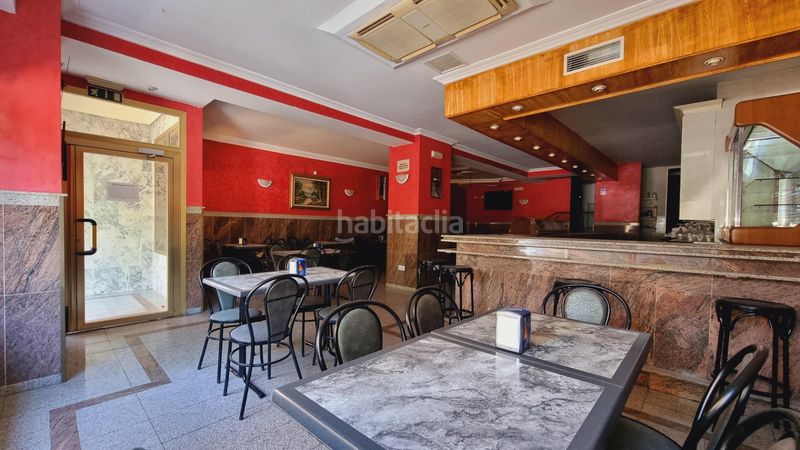 Foto 2b2872c6-355e-4826-8b8a-d5625444658a. Local comercial a Pardaleras Badajoz