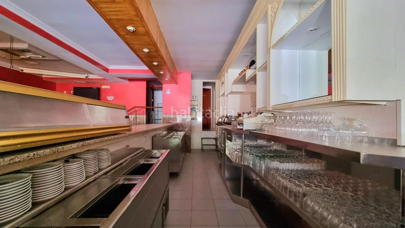 Foto a7780206-da08-40c2-80a2-453fb8c33f67. Local comercial a Pardaleras Badajoz