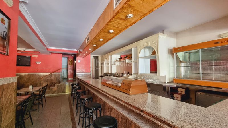 Foto c963ac22-2962-45b0-a698-3f50b75a0c45. Local comercial a Pardaleras Badajoz