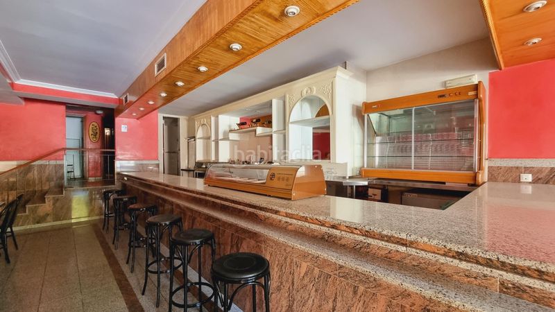 Foto eb6fe2e3-d692-421b-bfb8-c751b9546c13. Local comercial a Pardaleras Badajoz