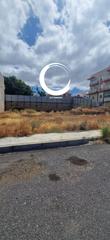Terreny residencial  Arkansas. Solar urbano de 387 m2 en buzanada con proyecto