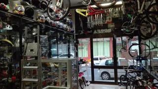 Local commercial  San agustin. Local comercial en los realejos