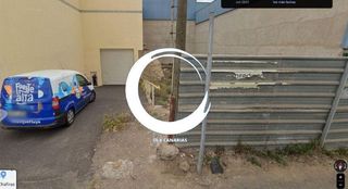 Terreny residencial  Modesto hern�ndez gonz�lez. Terreno en las chafiras