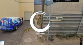 Terreny residencial  Modesto hernández gonzález. Terreno en las chafiras