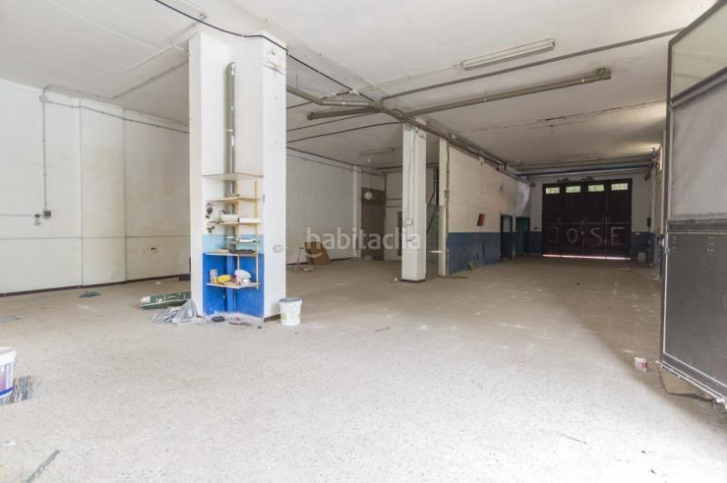 Foto e3e51bd1-ec08-4ac7-bef8-c8aaeb72f2e7. Local commercial dans Centro Güímar