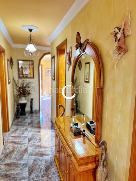 Foto 041d5df2-af0c-4ddb-8845-52140eb7ec3a. Casa  en icod en La Vega - El Amparo - Cueva del Viento Icod de los Vinos