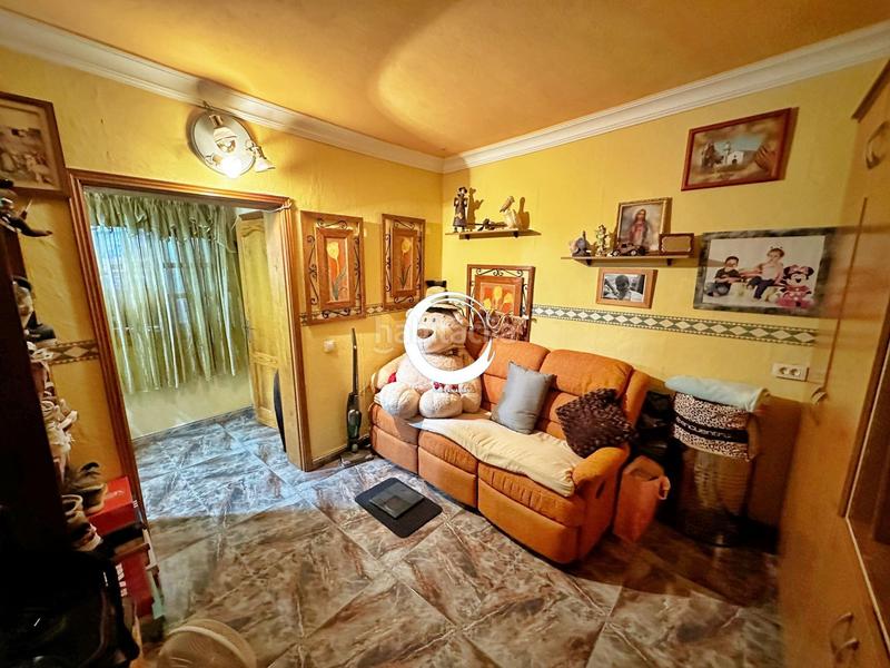 Foto 18253754-9241-4ed1-ba99-fc6783d638df. Casa  en icod en La Vega - El Amparo - Cueva del Viento Icod de los Vinos