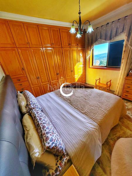 Foto 6bdc7401-cd7e-4b76-847b-8b9f9e7f736e. Casa  en icod en La Vega - El Amparo - Cueva del Viento Icod de los Vinos