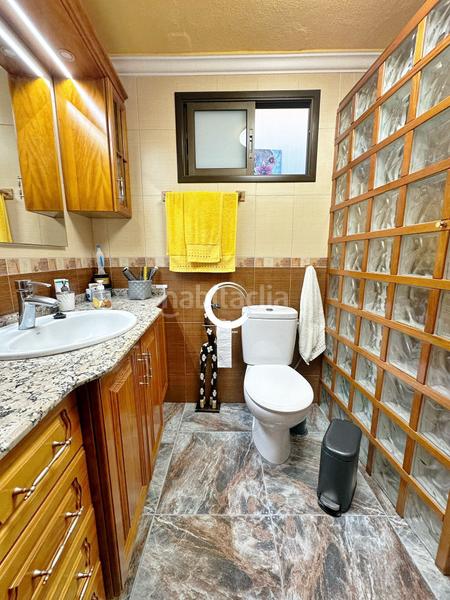 Foto 78d9f0a7-cce8-4dcb-aba6-094f54050bd5. Casa  en icod en La Vega - El Amparo - Cueva del Viento Icod de los Vinos