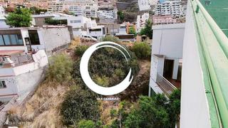 Terreny residencial a Tabaiba. Terreno urbano en tabaiba