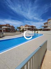 Pis a Golf del Sur - Amarilla Golf. Viviendas obra nueva golf del sur
