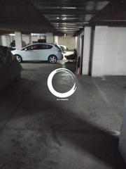 Lloguer Aparcament cotxe  Ramujo. Alquiler plaza de parking cabo blanco