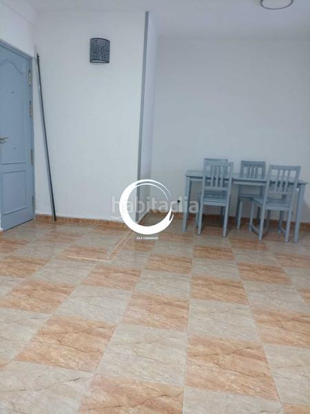 Foto 19032b25-caeb-418e-aa92-c3762fe3eaa0. Pis a El Bercial Getafe