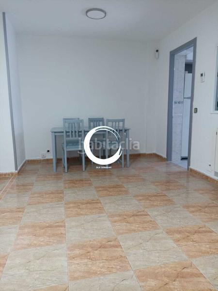 Foto 21a349f1-97b6-4585-8421-cc3f9d8fdc97. Pis a El Bercial Getafe
