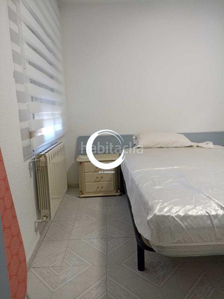 Foto 2d65c7c9-18df-4b3f-a9c2-dfb9d7f43dbf. Pis a El Bercial Getafe