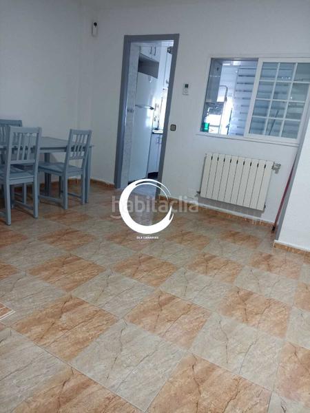 Foto 432391be-51dd-4997-a7a1-11ffea4d80cd. Pis a El Bercial Getafe