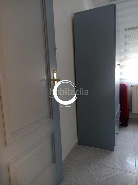 Foto 438b95b5-c29a-49f8-8788-364ae6e42564. Pis a El Bercial Getafe