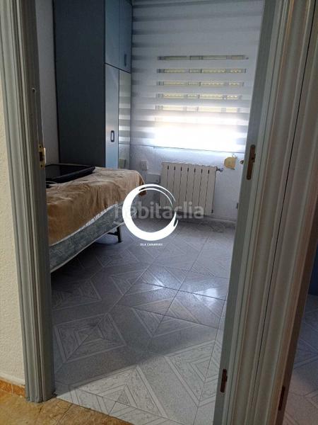 Foto a1eefb16-e271-4716-ae63-32d4d98bcd74. Pis a El Bercial Getafe