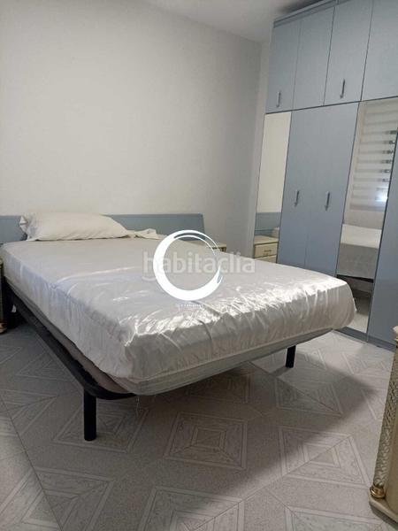 Foto e95a87ec-4dfd-4049-84d3-dfcaf775d05f. Pis a El Bercial Getafe