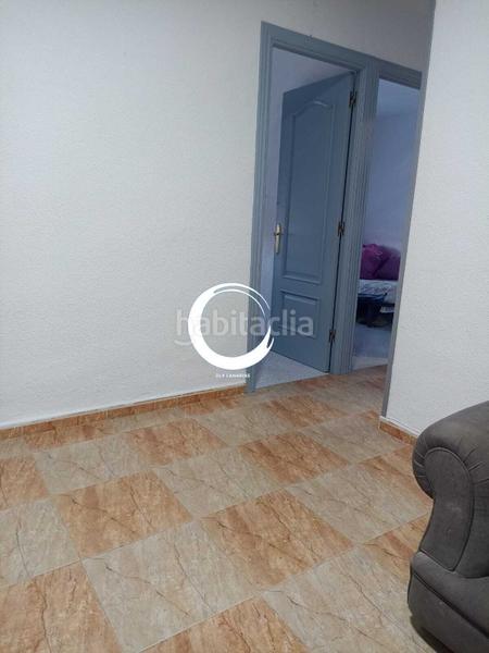 Foto f1f2b044-4e50-44af-b677-7dc0d74c92b9. Pis a El Bercial Getafe