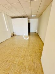 Lloguer Local Comercial a San Miguel. Almacen en san miguel de abona