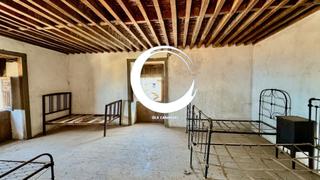 Edificio  San felipe. Casa histórica para reformar en chirche
