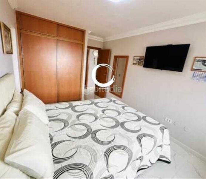 Foto 49366c99-2c35-4017-9b53-8c41fe6dd23f. Attique avec piscine dans Torviscas Centro y Alto Adeje