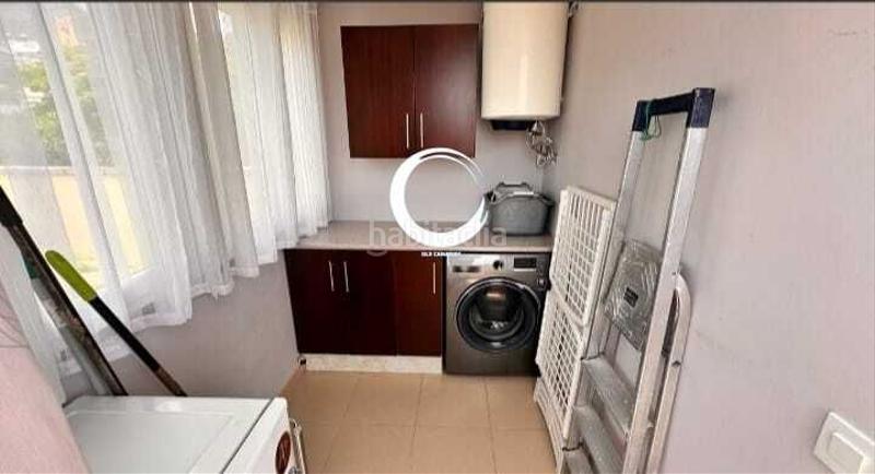 Foto 69f9e653-e5c0-4363-b2b9-b9419d1d9a63. Attique avec piscine dans Torviscas Centro y Alto Adeje