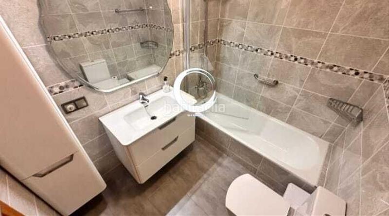 Foto 88868551-a19f-47b1-bd6f-8781838a73d9. Attique avec piscine dans Torviscas Centro y Alto Adeje