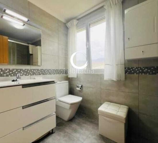 Foto 8f3b9e2f-12c5-4170-b161-033c4241027b. Attique avec piscine dans Torviscas Centro y Alto Adeje