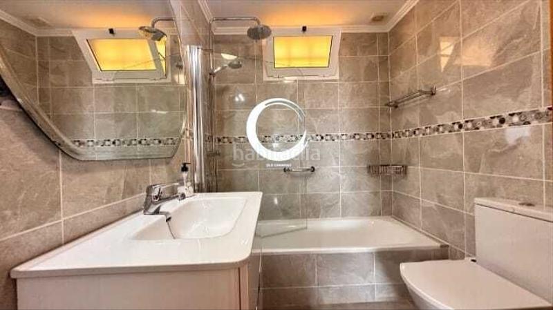 Foto 93d72540-93ca-4128-ae92-94dc1067c4ff. Attique avec piscine dans Torviscas Centro y Alto Adeje