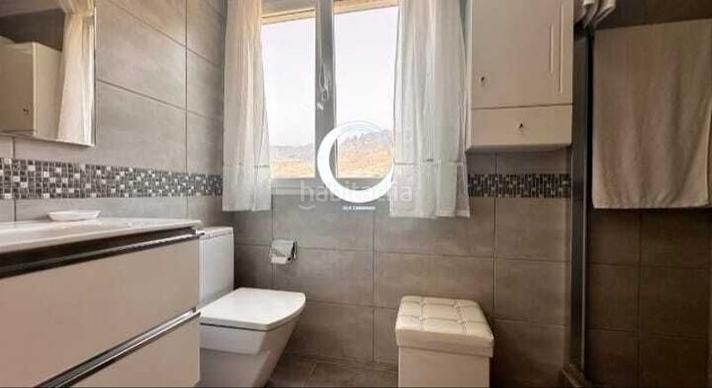 Foto a1a90364-11b2-4399-ba23-4864419a9dff. Attique avec piscine dans Torviscas Centro y Alto Adeje