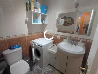 Appartement à Puerto de Santiago. Piso en puerto santiago
