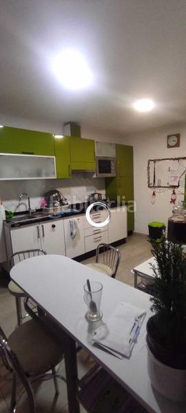 Foto 131f2c5c-b086-45c3-87f1-eb4a0a031e99. Casa a schiera in La Vega - El Amparo - Cueva del Viento Icod de los Vinos