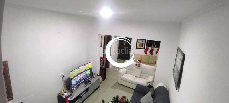 Foto 13b85210-63b5-4a13-9a5e-f0e9f4c84573. Casa a schiera in La Vega - El Amparo - Cueva del Viento Icod de los Vinos