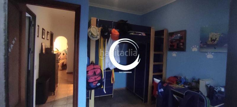 Foto 32717f76-5182-46ae-a61f-0bf717633362. Casa a schiera in La Vega - El Amparo - Cueva del Viento Icod de los Vinos