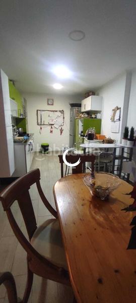 Foto 39338b3e-a98f-40db-a880-7dc9f6d3d192. Casa a schiera in La Vega - El Amparo - Cueva del Viento Icod de los Vinos