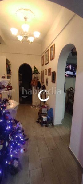 Foto 511dbba8-288b-4555-b4a2-1bb38ace2399. Casa a schiera in La Vega - El Amparo - Cueva del Viento Icod de los Vinos