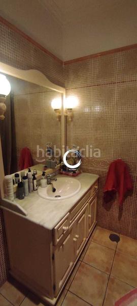 Foto 734bd7e6-e6b1-468e-8d81-83c5bd32ae42. Casa a schiera in La Vega - El Amparo - Cueva del Viento Icod de los Vinos