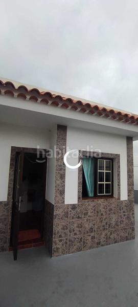 Foto 8084b130-b91f-4123-9919-c870f27a075e. Casa a schiera in La Vega - El Amparo - Cueva del Viento Icod de los Vinos