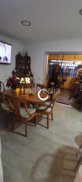 Foto 93d47690-4cfd-4055-bf4a-c5bdcae26bd2. Casa a schiera in La Vega - El Amparo - Cueva del Viento Icod de los Vinos