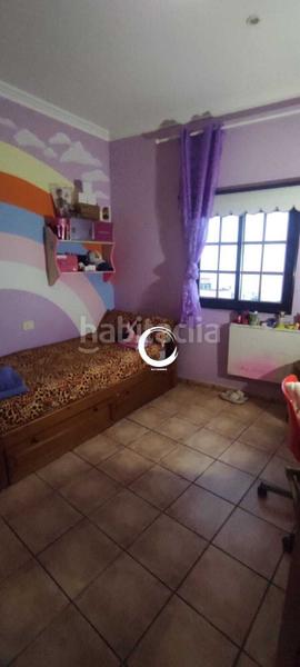 Foto 948a1cf8-211c-45e3-860e-bcacf0901075. Casa a schiera in La Vega - El Amparo - Cueva del Viento Icod de los Vinos