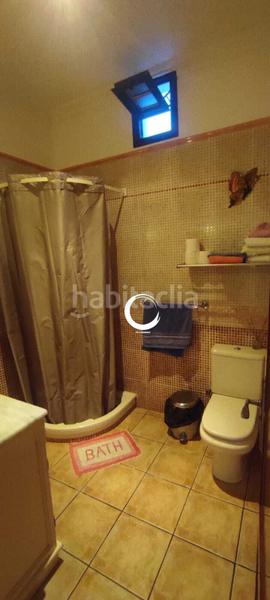 Foto a295c148-e7d0-467b-805d-9562e465e655. Casa a schiera in La Vega - El Amparo - Cueva del Viento Icod de los Vinos