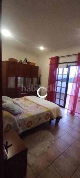 Foto b23274a1-4c32-4153-a8ef-6e0f2104cf8f. Casa a schiera in La Vega - El Amparo - Cueva del Viento Icod de los Vinos