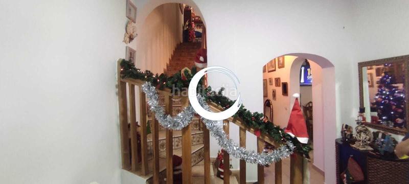 Foto d8db5a4c-316c-4354-b2ff-bebe6e6b7fca. Casa a schiera in La Vega - El Amparo - Cueva del Viento Icod de los Vinos