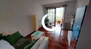 Appartement à Silos (Los). Piso en los silos