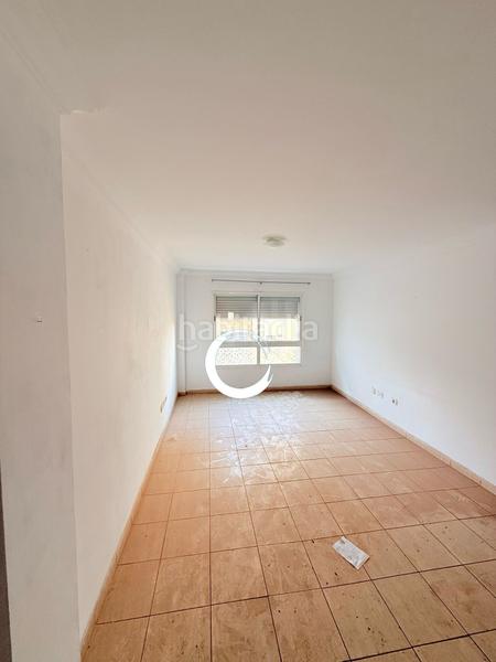 Foto 006cbc92-5d26-4678-9374-c1158ffa82a7. Appartement dans La Salud Santa Cruz de Tenerife