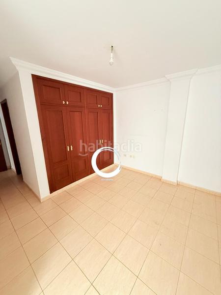 Foto 03b63004-af23-406f-a079-6cf011e6f433. Appartement dans La Salud Santa Cruz de Tenerife